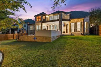 2700 Lothian Drive, Cedar Park, TX 78613 - Photo 30