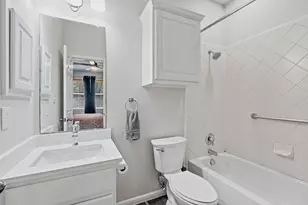 2700 Lothian Dr, Cedar Park, TX 78613 - Photo 16