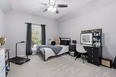 2700 Lothian Drive, Cedar Park, TX 78613 - Photo 30