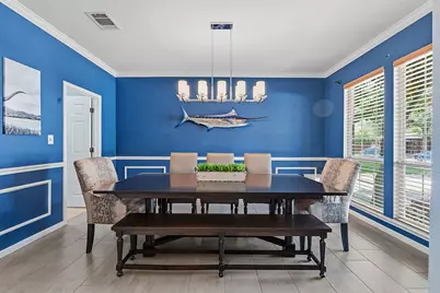 2700 Lothian Drive, Cedar Park, TX 78613 - Photo 16