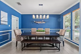 2700 Lothian Dr, Cedar Park, TX 78613 - Photo 16