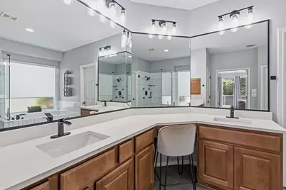 2700 Lothian Drive, Cedar Park, TX 78613 - Photo 20