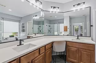 2700 Lothian Dr, Cedar Park, TX 78613 - Photo 20