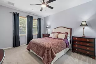 2700 Lothian Dr, Cedar Park, TX 78613 - Photo 24