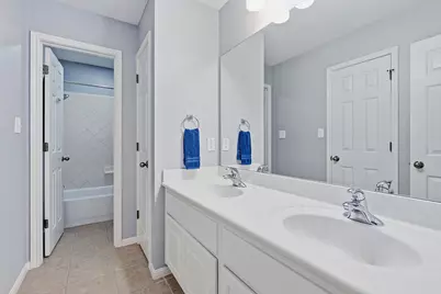 2700 Lothian Drive, Cedar Park, TX 78613 - Photo 32