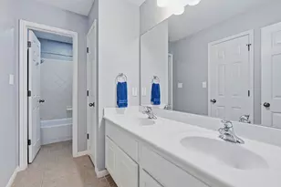 2700 Lothian Dr, Cedar Park, TX 78613 - Photo 32