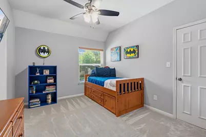 2700 Lothian Drive, Cedar Park, TX 78613 - Photo 30