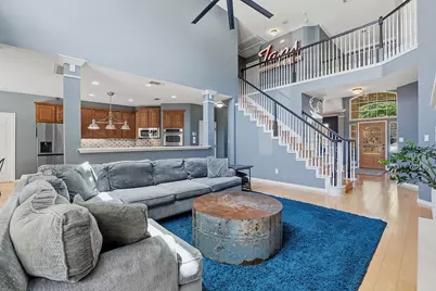 2700 Lothian Drive, Cedar Park, TX 78613 - Photo 6