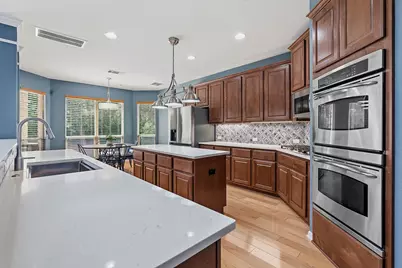 2700 Lothian Drive, Cedar Park, TX 78613 - Photo 10