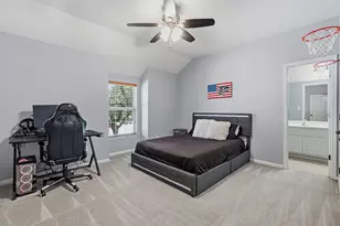 2700 Lothian Dr, Cedar Park, TX 78613 - Photo 32