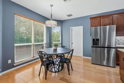 2700 Lothian Drive, Cedar Park, TX 78613 - Photo 10