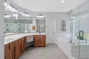 2700 Lothian Dr, Cedar Park, TX 78613 - Photo 18