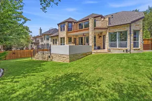 2700 Lothian Dr, Cedar Park, TX 78613 - Photo 34