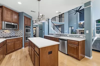 2700 Lothian Drive, Cedar Park, TX 78613 - Photo 14