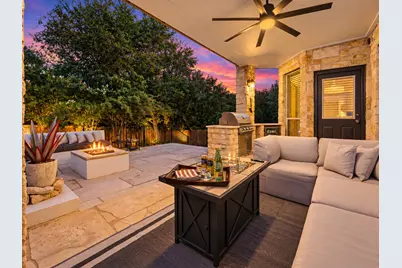 2700 Lothian Drive, Cedar Park, TX 78613 - Photo 2