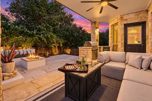 2700 Lothian Dr, Cedar Park, TX 78613 - Photo 2