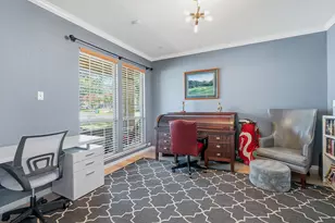 2700 Lothian Dr, Cedar Park, TX 78613 - Photo 16