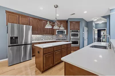 2700 Lothian Drive, Cedar Park, TX 78613 - Photo 12