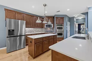2700 Lothian Dr, Cedar Park, TX 78613 - Photo 12