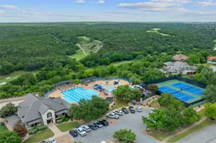 2700 Lothian Dr, Cedar Park, TX 78613 - Photo 36