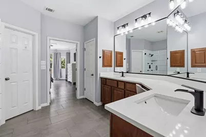 2700 Lothian Drive, Cedar Park, TX 78613 - Photo 22