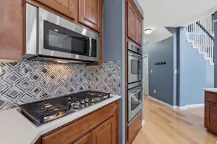 2700 Lothian Dr, Cedar Park, TX 78613 - Photo 12