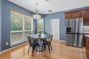 2700 Lothian Dr, Cedar Park, TX 78613 - Photo 14