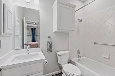 2700 Lothian Drive, Cedar Park, TX 78613 - Photo 24