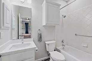 2700 Lothian Dr, Cedar Park, TX 78613 - Photo 24