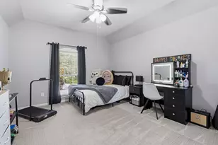 2700 Lothian Dr, Cedar Park, TX 78613 - Photo 28