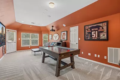 2700 Lothian Drive, Cedar Park, TX 78613 - Photo 26