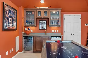 2700 Lothian Dr, Cedar Park, TX 78613 - Photo 26