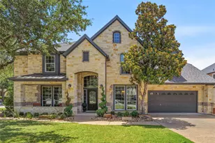 2700 Lothian Dr, Cedar Park, TX 78613 - Photo 1