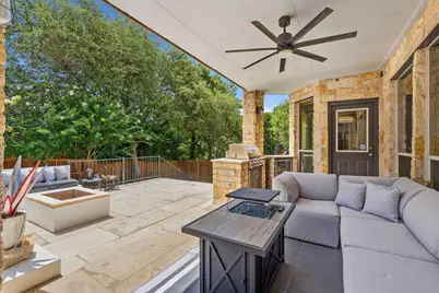 2700 Lothian Drive, Cedar Park, TX 78613 - Photo 36