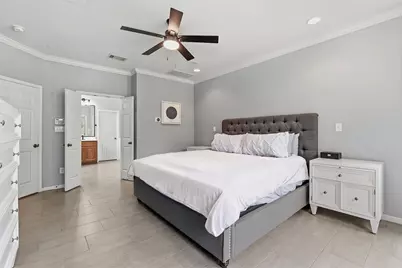 2700 Lothian Drive, Cedar Park, TX 78613 - Photo 18
