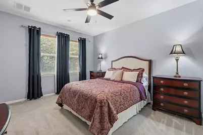 2700 Lothian Drive, Cedar Park, TX 78613 - Photo 24