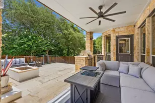 2700 Lothian Dr, Cedar Park, TX 78613 - Photo 34