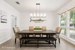 2700 Lothian Dr, Cedar Park, TX 78613 - Photo 18