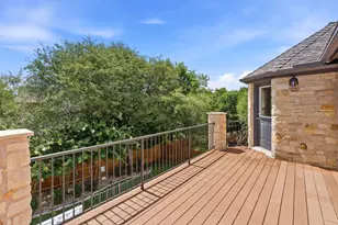 2700 Lothian Dr, Cedar Park, TX 78613 - Photo 28
