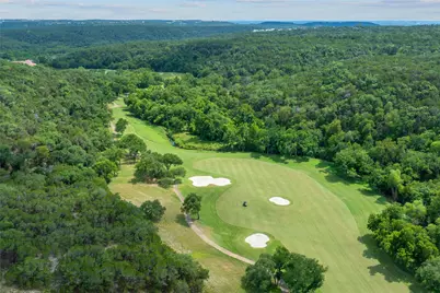 2700 Lothian Drive, Cedar Park, TX 78613 - Photo 38