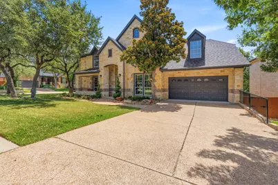 2700 Lothian Drive, Cedar Park, TX 78613 - Photo 36