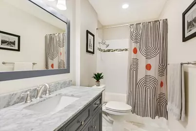 8500 Millway Drive, Austin, TX 78757 - Photo 10