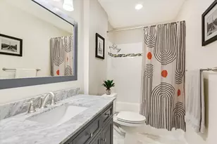 8500 Millway Dr, Austin, TX 78757 - Photo 10