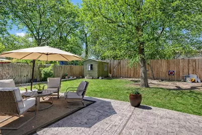 8500 Millway Drive, Austin, TX 78757 - Photo 12