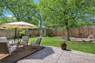 8500 Millway Dr, Austin, TX 78757 - Photo 12