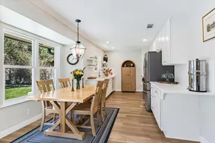 8500 Millway Dr, Austin, TX 78757 - Photo 4