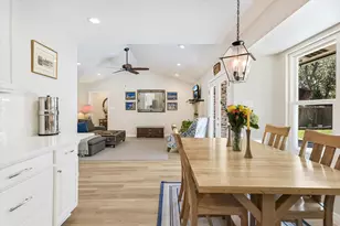 8500 Millway Dr, Austin, TX 78757 - Photo 1