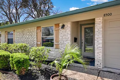8500 Millway Drive, Austin, TX 78757 - Photo 2