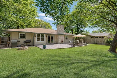 8500 Millway Drive, Austin, TX 78757 - Photo 14