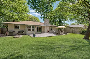 8500 Millway Dr, Austin, TX 78757 - Photo 14